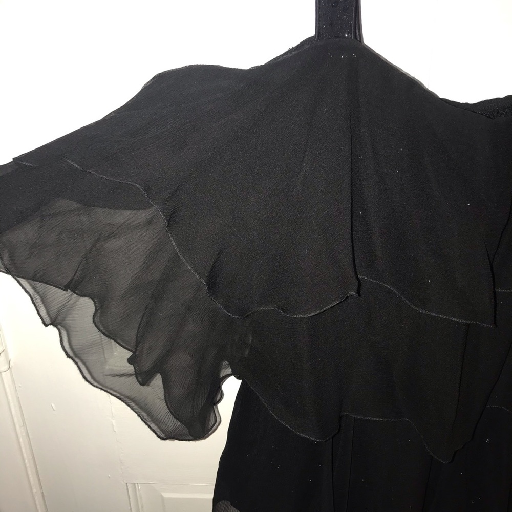 Gorgeous Custom Top By Sara Mique In Deerfield Bch - image 5